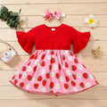 Dress for Baby