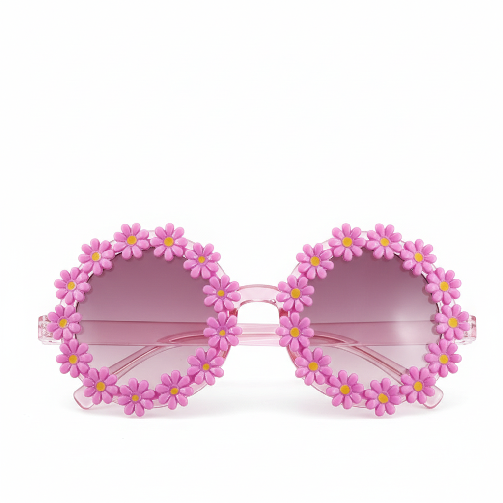 Sunglass & Head Band set