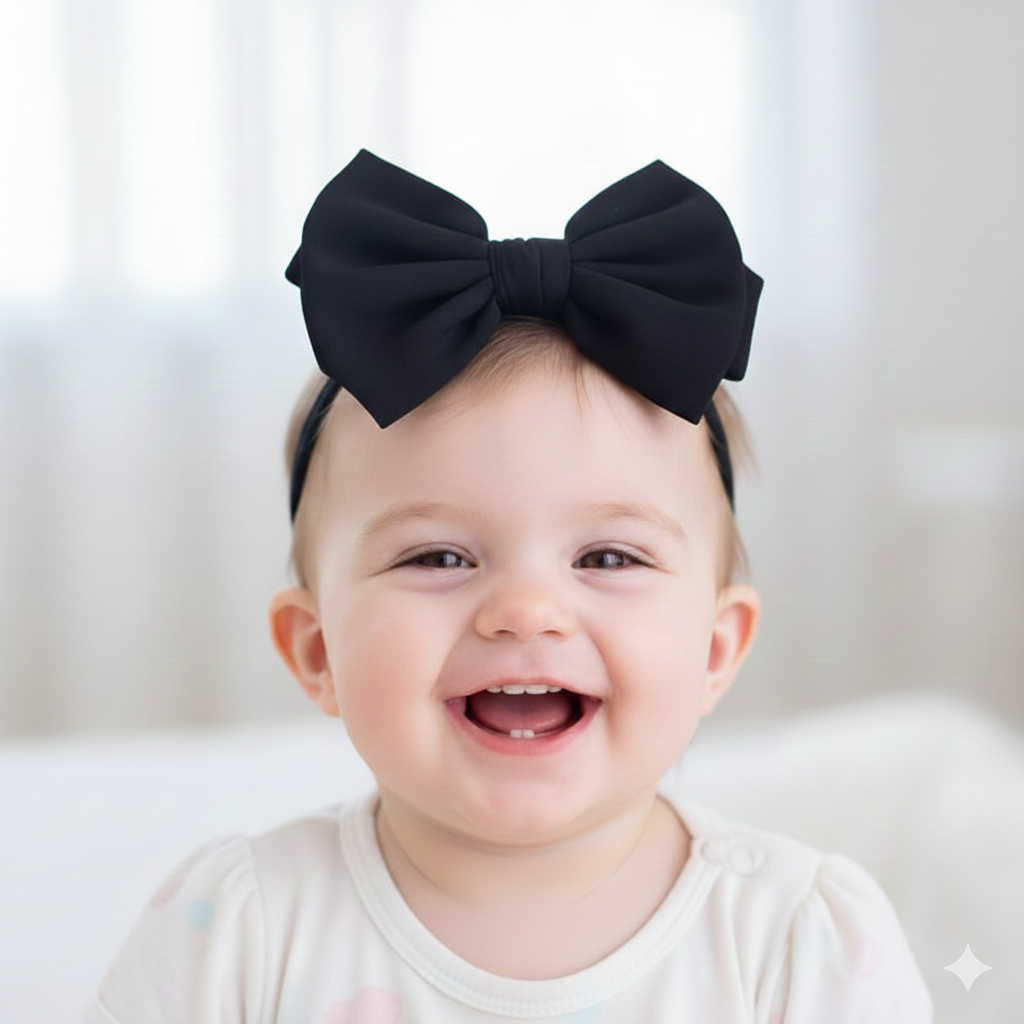 Sunglass & Head Band set