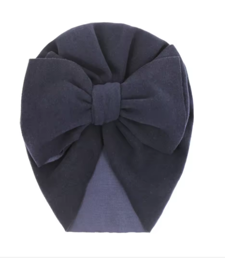 Turban Cap