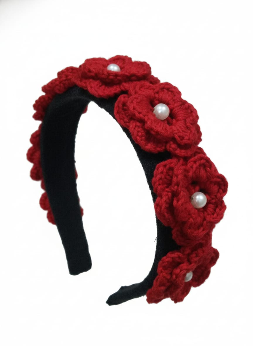 Head Band
