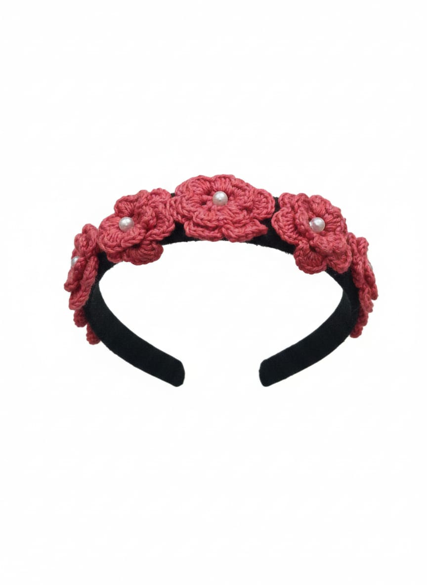 Head Band