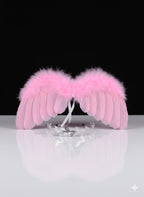 Photography Wing Set