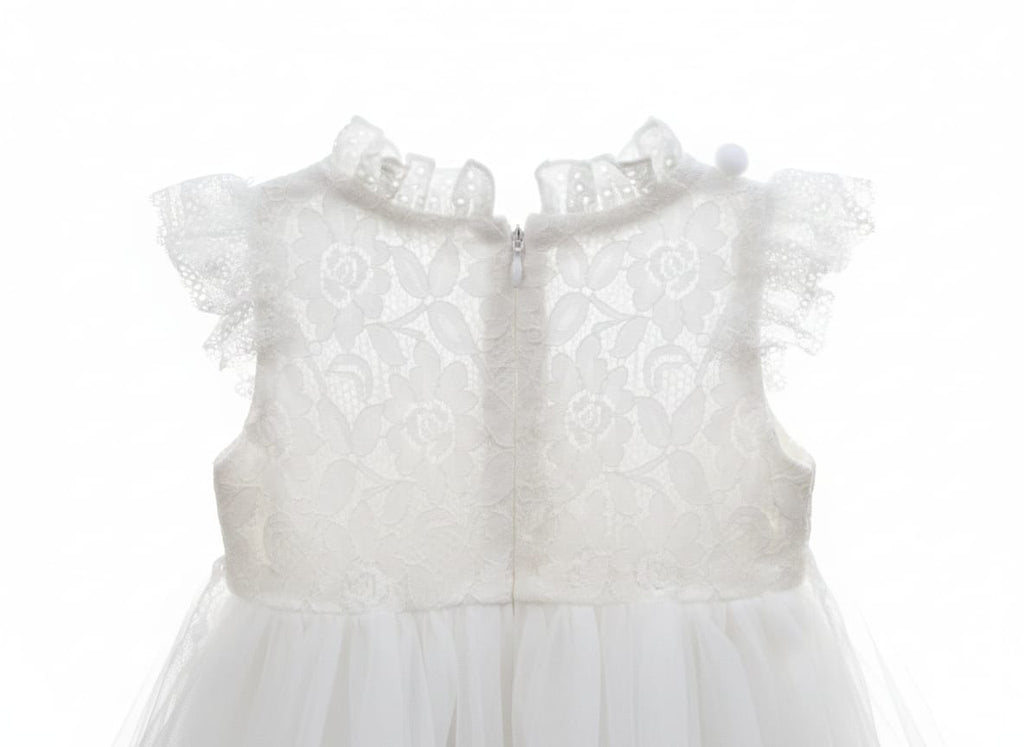 Party Dress for Baby