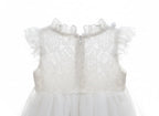 Party Dress for Baby