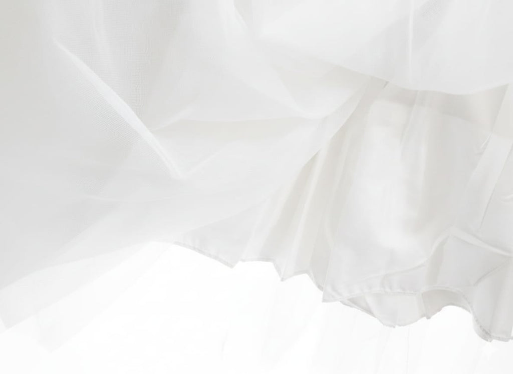 Party Dress for Baby