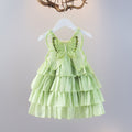 Party Dress for Baby