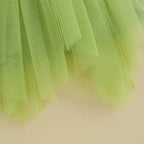 Party Dress for Baby