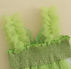 Party Dress for Baby