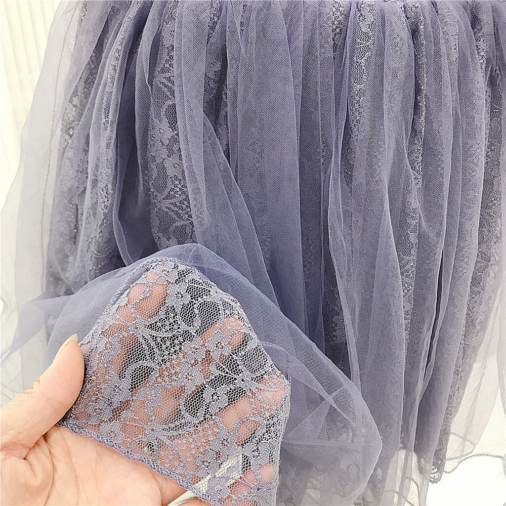 Party Dress for baby