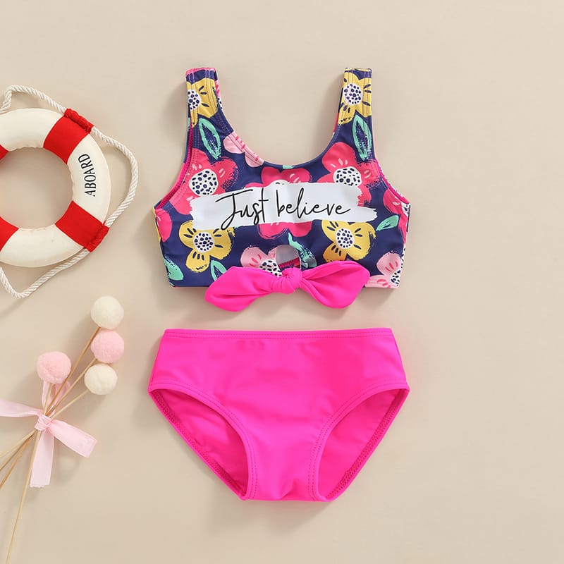 Swimming Dress for baby