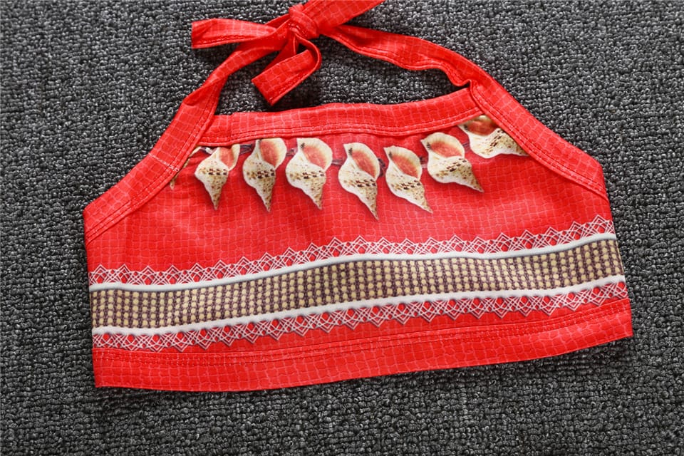 Swimming Dress for baby